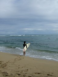 08hawaii 088.jpg